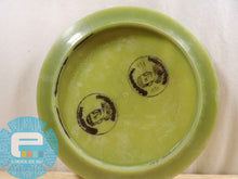 Prodigy 400 D1 Max (USED - 7.5/10)