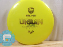 Discmania Neo Origin (USED - 6.5/10)