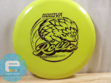 Innova Star Rollo (USED - 7/10)