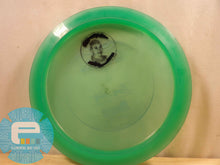 Innova Champion Beast (USED - 8/10)