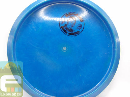 Prodigy 400 M4 (USED - 7.5/10)