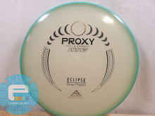 Axiom Eclipse Proxy (3/3/-1/0.5)
