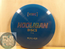 Hooligan Discs Primo Vibe (USED - 8/10) Gateway Molded