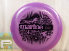 Rogue Iron Marine (USED - 8.5/10) - Elemental Disc Golf