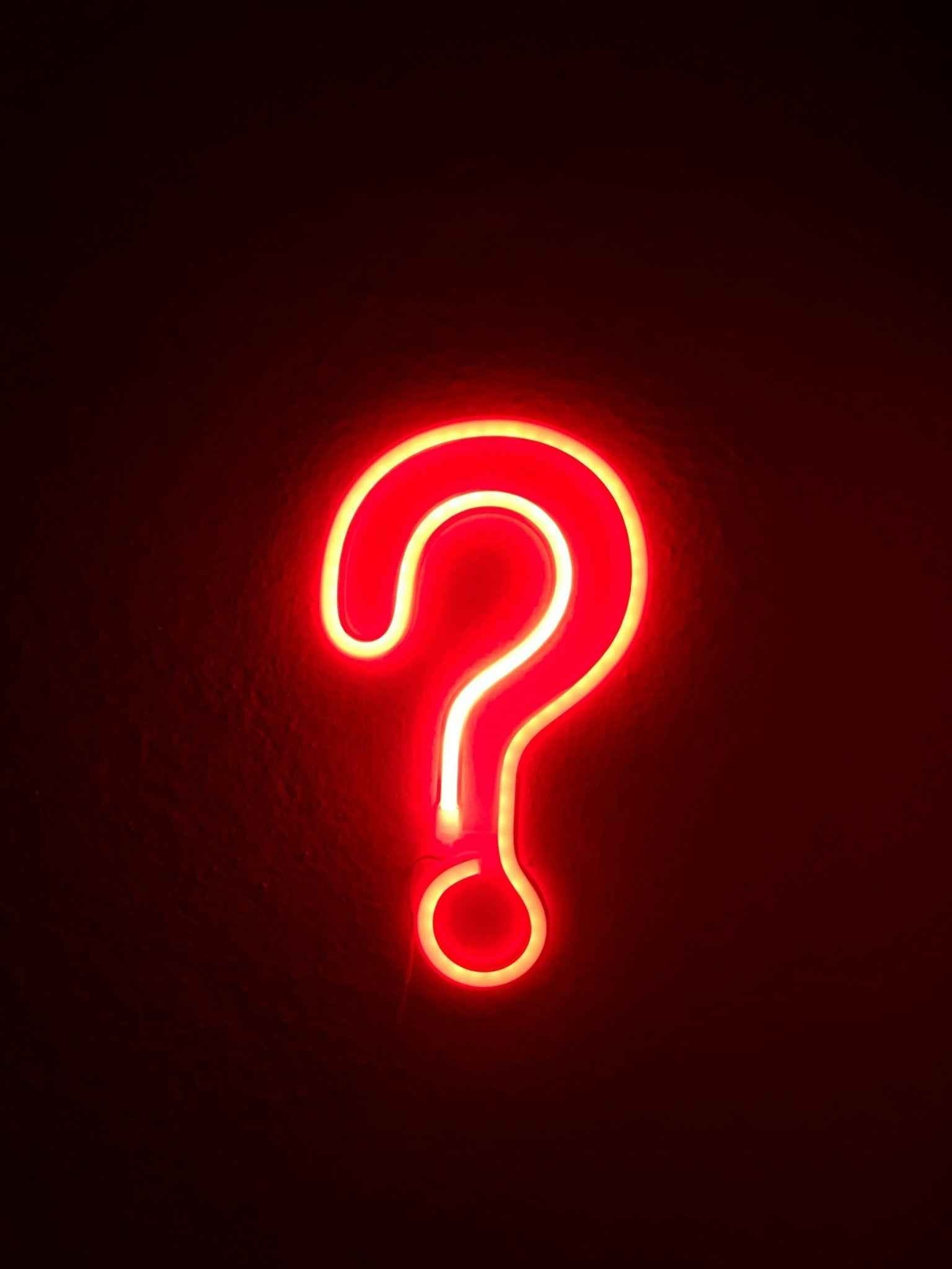 Single Mystery Disc - Assorted Brands - Elemental Disc Golf