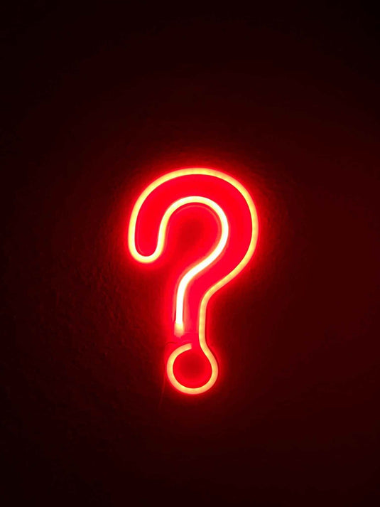 Single Mystery Disc - Assorted Brands - Elemental Disc Golf