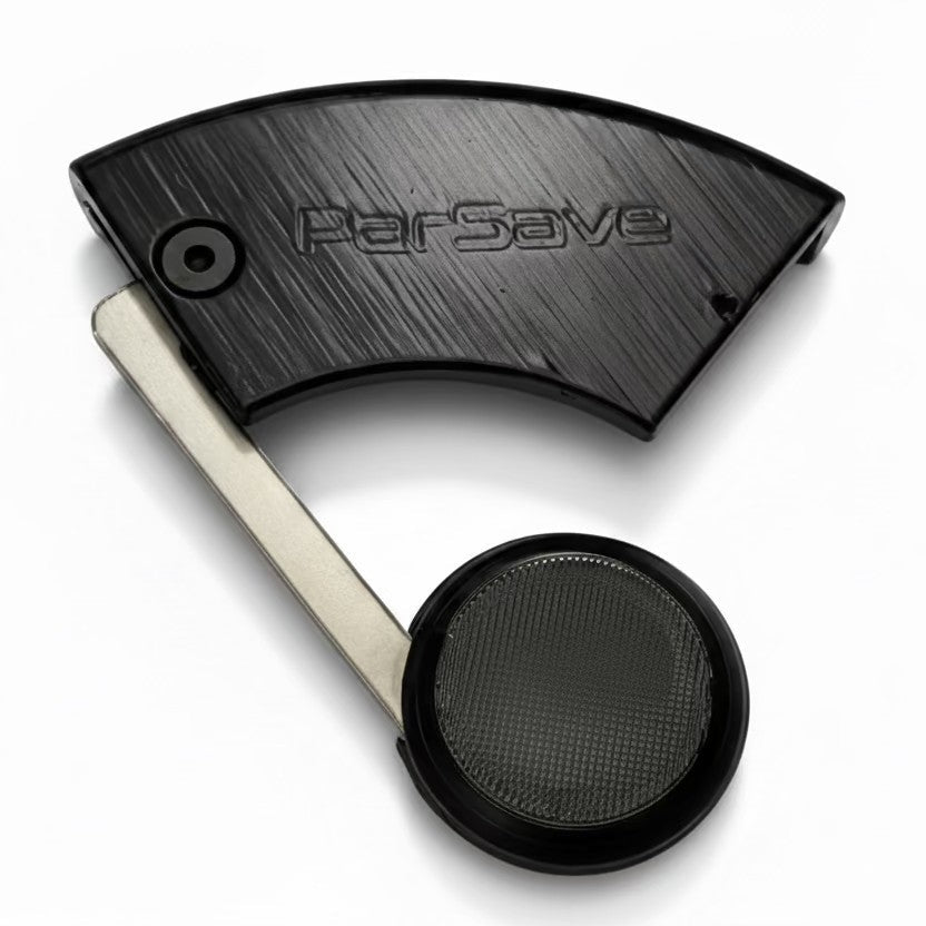Snap Trainer Right-hand Backhand / Left-hand Forehand - Elemental Disc Golf