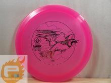 Stokely Discs Meso Lark (First Run) - Elemental Disc Golf