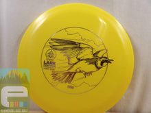Stokely Discs Thermo Lark (8/4/-1/2) - Elemental Disc Golf