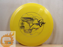 Stokely Discs Thermo Lark (First Run) - Elemental Disc Golf