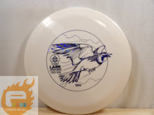 Stokely Discs Thermo Lark (First Run) - Elemental Disc Golf