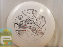 Stokely Discs Thermo Peregrine (12/5/ - 1/3) - Elemental Disc Golf