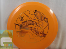 Stokely Discs Thermo Peregrine (12/5/-1/3) - Elemental Disc Golf