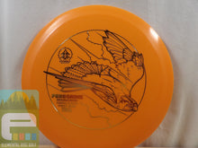 Stokely Discs Thermo Peregrine (12/5/ - 1/3) - Elemental Disc Golf