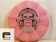 Streamline Cosmic Electron Pilot (2/5/0/1) - Elemental Disc Golf