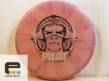 Streamline Cosmic Electron Pilot (2/5/0/1) - Elemental Disc Golf