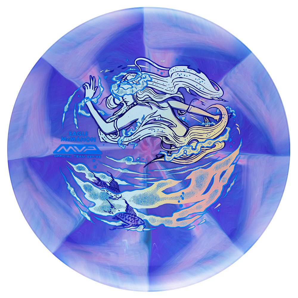 Streamline Cosmic Neutron Range (PREORDER) - Elemental Disc Golf