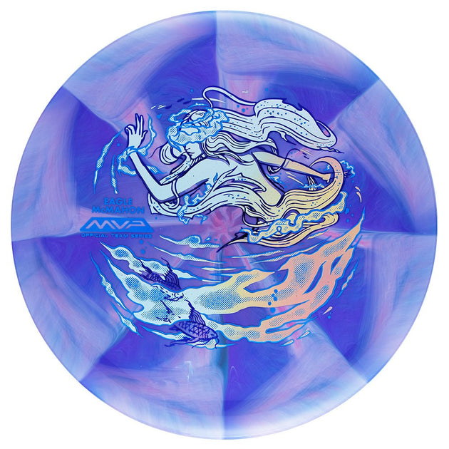 Streamline Cosmic Neutron Range (PREORDER) - Elemental Disc Golf