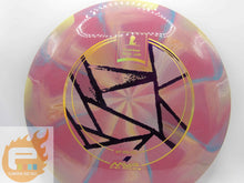 Streamline Cosmic Neutron Shift (9/5/-3/1) - Elemental Disc Golf