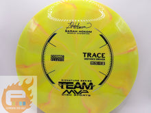 Streamline Cosmic Neutron Trace (11/5/-1/2) - Elemental Disc Golf