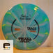 Streamline Cosmic Neutron Trace (Sarah Hokom) - Elemental Disc Golf