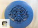 Streamline Electron Firm Pilot - Elemental Disc Golf