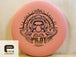 Streamline Electron Firm Pilot - Elemental Disc Golf