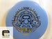 Streamline Electron Pilot - Elemental Disc Golf