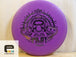 Streamline Electron Soft Pilot - Elemental Disc Golf