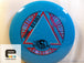 Streamline Neutron Echo - Elemental Disc Golf