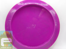 Streamline Neutron Engine (USED - 7.5/10) - Elemental Disc Golf