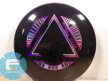 Streamline Neutron Jet (11/5/-3/2) - Elemental Disc Golf