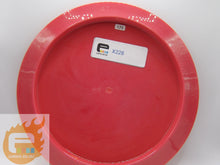Streamline Neutron Jet (MISPRINT) 11/5/-3/2 - Elemental Disc Golf
