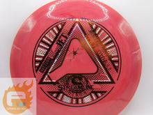 Streamline Neutron Jet (MISPRINT) 11/5/-3/2 - Elemental Disc Golf