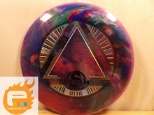 Streamline Neutron Jet (USED) - Elemental Disc Golf