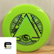 Streamline Neutron Pilot - Elemental Disc Golf