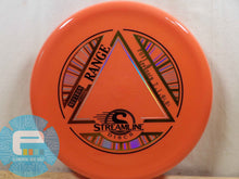 Streamline Neutron Range (2/1/-0.5/0.5) - Elemental Disc Golf