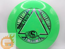 Streamline Neutron Trace (11/5/-1/2) - Elemental Disc Golf