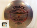 Streamline Plasma Trace - Elemental Disc Golf