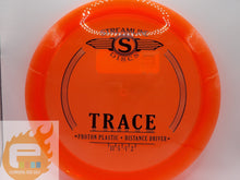 Streamline Proton Trace (11/5/-1/2) - Elemental Disc Golf