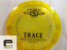 Streamline Proton Trace - Elemental Disc Golf