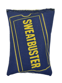 Tacky Saks Dry Bags for Disc Golf Grip - Elemental Disc Golf