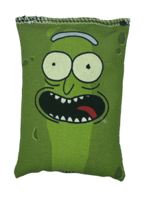 Tacky Saks Dry Bags for Disc Golf Grip - Elemental Disc Golf