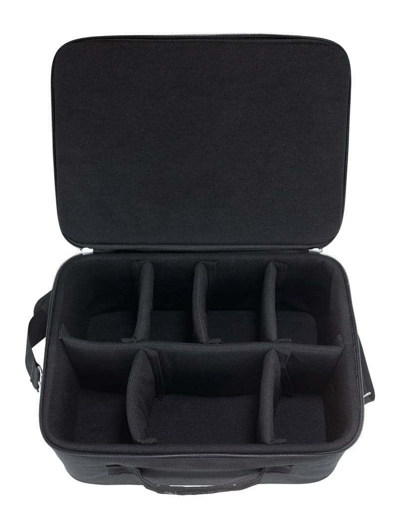 Tech Case - Elemental Disc Golf