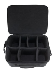 Tech Case - Elemental Disc Golf