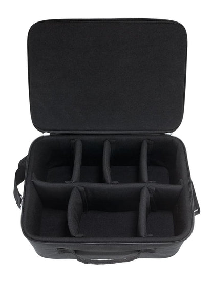 Tech Case - Elemental Disc Golf