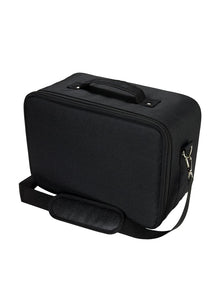 Tech Case - Elemental Disc Golf