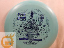 Thought Space Athletics Nerve Firm Pneuma (2/3/0/0) - Elemental Disc Golf