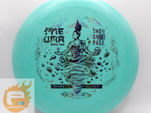 Thought Space Athletics Nerve Firm Pneuma (2/3/0/0) - Elemental Disc Golf
