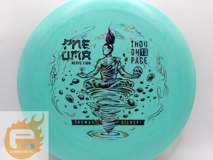 Thought Space Athletics Nerve Firm Pneuma (2/3/0/0) - Elemental Disc Golf